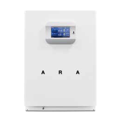 ARA P170F