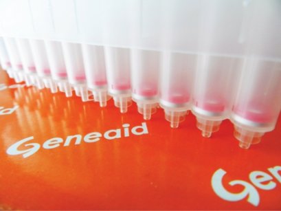 Presto&trade; Plasmid 96 Well Binding Plate