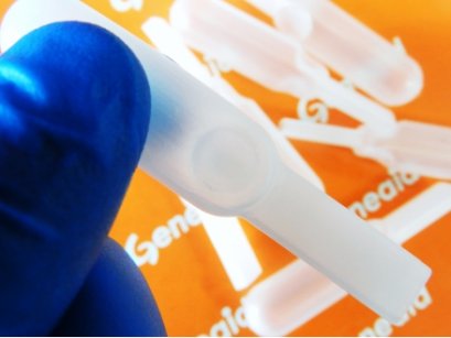 Gel Extraction Tool, 25 pcs