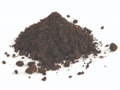 Magnetic Beads Soil Genomic DNA Extraction Kit