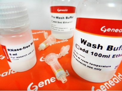 TriRNA Pure Kit