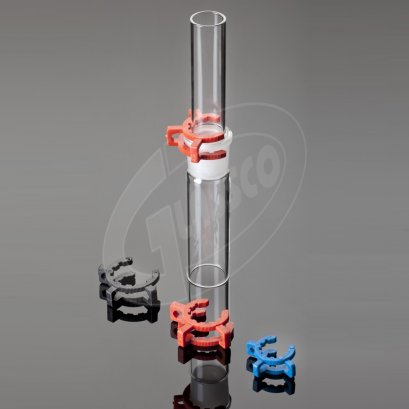 Keck Clips for Joints 24/29