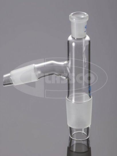 Threeway Adapter S14/23 C29/32