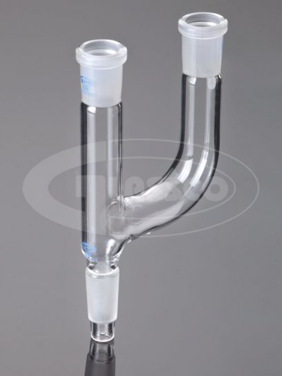 Multiple Adapter S29/32 C29/32