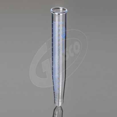 Centrifuge Tube