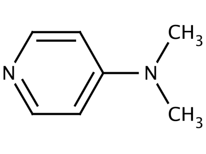 4-Dimethylaminopyridine