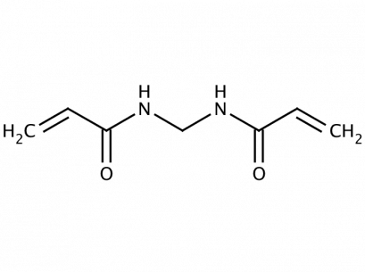 N,N&#039;-Methylene-bis-acrylamide