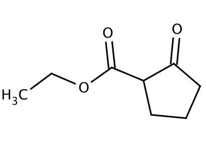 2-Carbethoxycyclopentanone