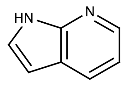 7-Azaindole