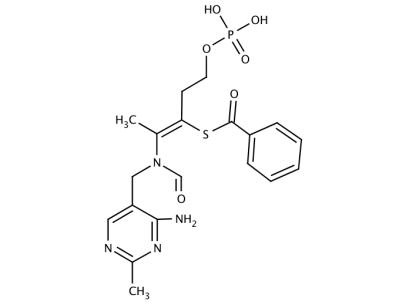 Benfotamine