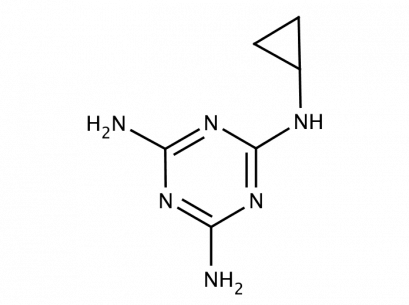 Cyromazin