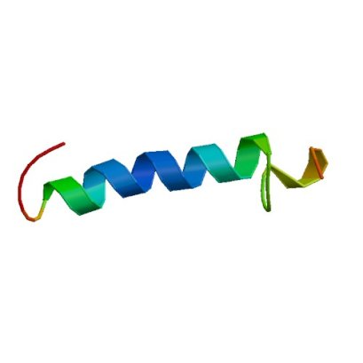 PTH (7-84), 15N, Human
