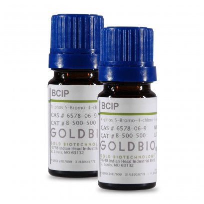 BCIP