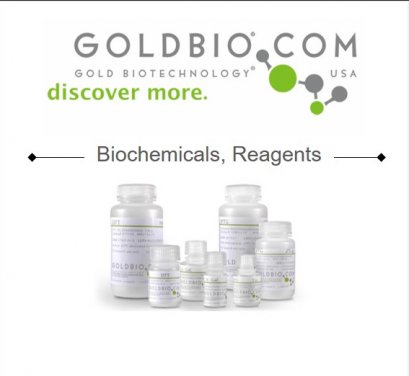 FAM19A2, Human, 5 ug