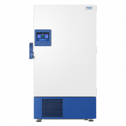 ตู้แช่เยือกแข็ง หน้าจอ Touchscreen (ULT FREEZER, UPRIGHT, TOUCH SCREEN)