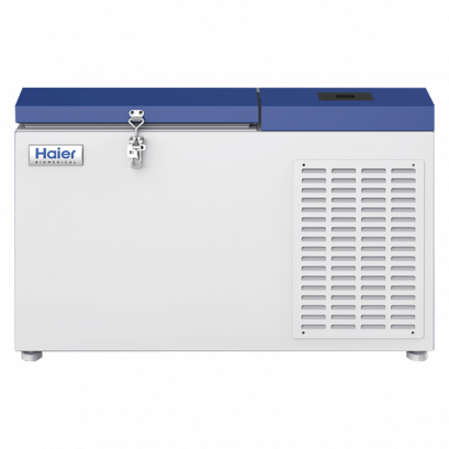 ตู้แช่แข็งนอนแนว (ULT FREEZER, CHEST)