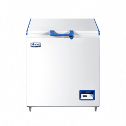 -60℃ Biomedical Freezer
