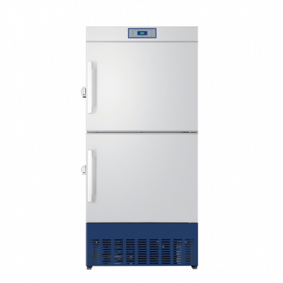 ตู้แช่เยือกแข็ง (DEEP FREEZER)