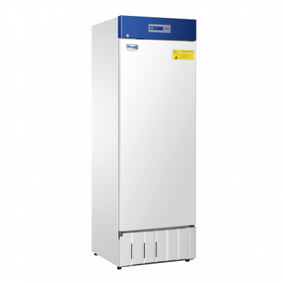 ตู้เย็นสำหรับเก็บสารเคมี (Spark Free Refrigerator)