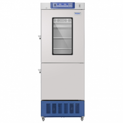 ตู้เย็นพร้อมช่องแช่แข็ง(REFRIGERATOR-FREEZER)