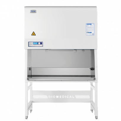 ตู้ชีวนิรภัย คลาส 2 (NSF Certified) (BIOLOGICAL SAFETY CABINET NSF CERTIFICATE)