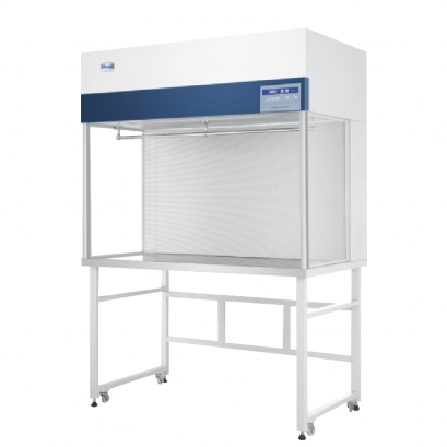 ตู้ลามินาร์ (CLEAN BENCH)