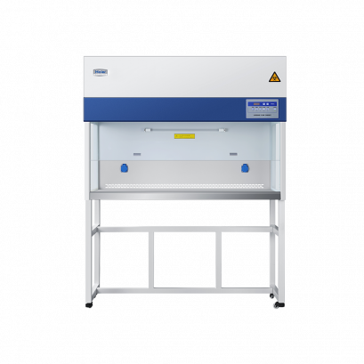 ตู้ลามินาร์ (CLEAN BENCH)
