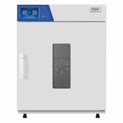 ตู้อบลมร้อน (Constant Climate Dry Chamber)