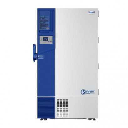 Frequency conversion