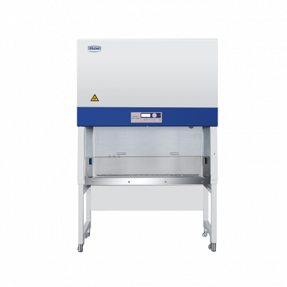 ตู้ชีวนิรภัย คลาส 2 (BIOLOGICAL SAFETY CABINET, CLASS A2)