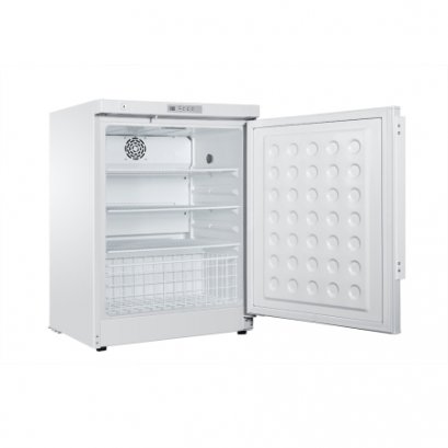 Under-counter Phamacy Refrigerator