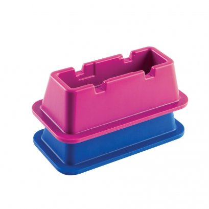 Reagent Reservoir Chiller, 100mL, pk2