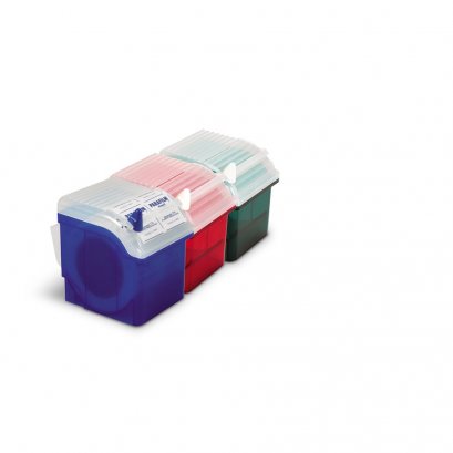 Parafilm&reg; Dispenser