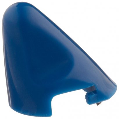 Blades Replacement for Parafilm&reg; Dispenser pk5