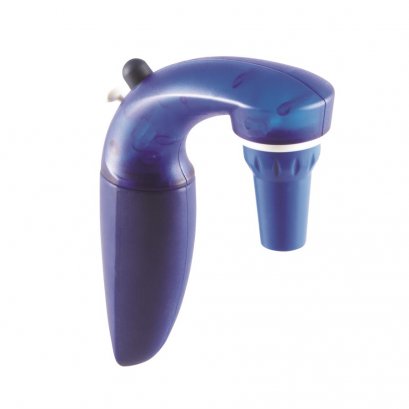 RF1000 (ROTA FILLER 1000)