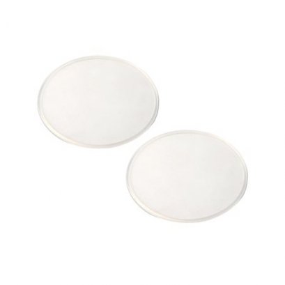 MagFuge® Stirrer Rotor