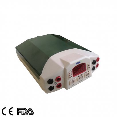 Mini Basic Electrophoresis Apparatus, GEP-PH-300