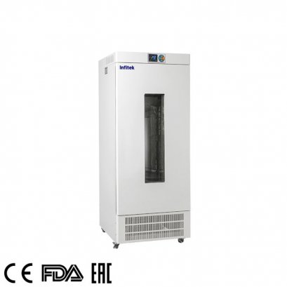 Biochemical Cooling Incubator, ICB-BII Series