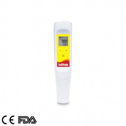 Pocket pH Tester, PH-P30S