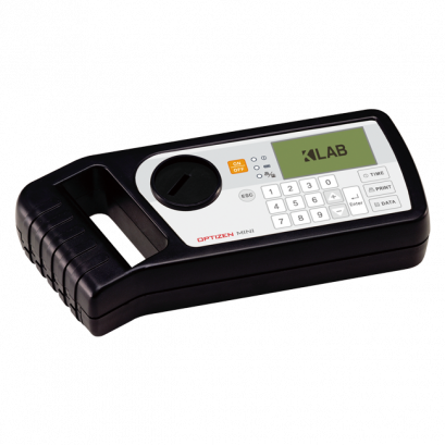 OPTIZEN™ MINI