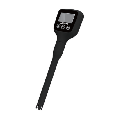 Pen-type Conductivity Meter
