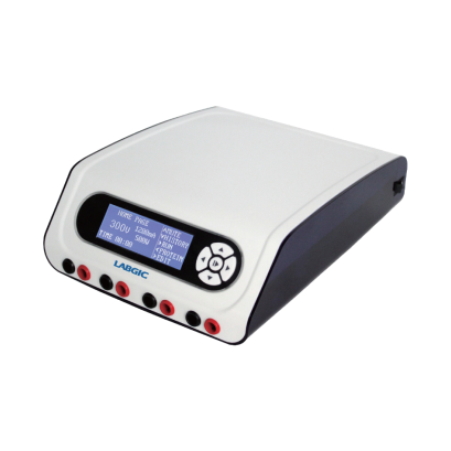 Electrophoresis Power Supply