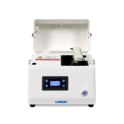 LSG-0204 Mini Portable Grinder