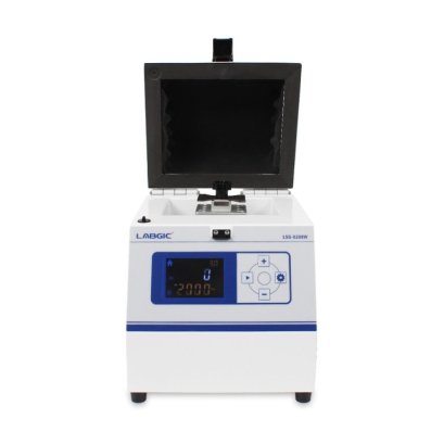 LSG-0208W Portable Waterdrop-shaped Grinder