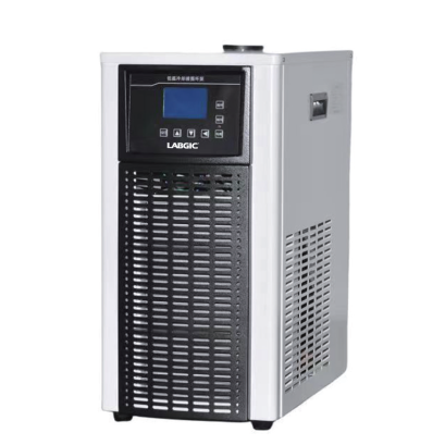 Low-Temperature Cooling Circulator