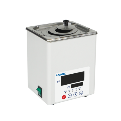 Thermostatic Water Bath