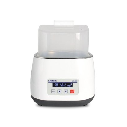 Single-hole Magnetic Stirring Water Bath