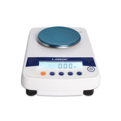 Electronic Balance/Platform Scale