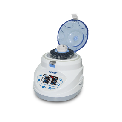 L-BH-A Benchtop Homogenizer