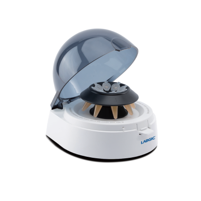 Economical Palm Micro Centrifuge